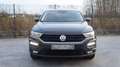 Volkswagen T-Roc 1.0 TSI 115 pk Navi Pdc 12m Garantie Grijs - thumbnail 2