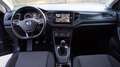 Volkswagen T-Roc 1.0 TSI 115 pk Navi Pdc 12m Garantie Grijs - thumbnail 11