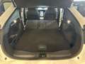 Ford Capri AWD Rango Extendido Premium 77kWh Blanco - thumbnail 12