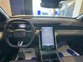 Ford Capri AWD Rango Extendido Premium 77kWh Blanco - thumbnail 6