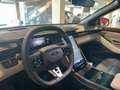 Ford Capri AWD Rango Extendido Premium 77kWh Blanco - thumbnail 11