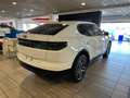 Ford Capri AWD Rango Extendido Premium 77kWh Blanco - thumbnail 3