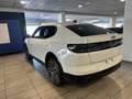 Ford Capri AWD Rango Extendido Premium 77kWh Blanco - thumbnail 7