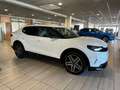 Ford Capri AWD Rango Extendido Premium 77kWh Blanco - thumbnail 4