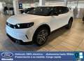 Ford Capri AWD Rango Extendido Premium 77kWh Blanco - thumbnail 1