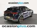 CUPRA Formentor 1.5 TSI 150 DSG Negro - thumbnail 4