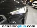 CUPRA Formentor 1.5 TSI 150 DSG Negro - thumbnail 18
