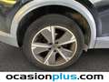 CUPRA Formentor 1.5 TSI 150 DSG Negro - thumbnail 39
