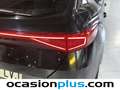 CUPRA Formentor 1.5 TSI 150 DSG Negro - thumbnail 20