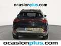 CUPRA Formentor 1.5 TSI 150 DSG Negro - thumbnail 19