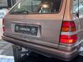 Mercedes-Benz E 280 T S124 super Historie/ original RG. AHK Braun - thumbnail 38