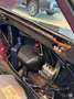Mercedes-Benz E 280 T S124 super Historie/ original RG. AHK Braun - thumbnail 32