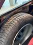 Mercedes-Benz E 280 T S124 super Historie/ original RG. AHK Braun - thumbnail 31