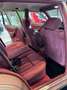 Mercedes-Benz E 280 T S124 super Historie/ original RG. AHK Braun - thumbnail 28