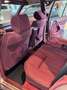 Mercedes-Benz E 280 T S124 super Historie/ original RG. AHK Braun - thumbnail 25