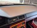 Mercedes-Benz E 280 T S124 super Historie/ original RG. AHK Braun - thumbnail 21