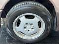 Mercedes-Benz E 280 T S124 super Historie/ original RG. AHK Braun - thumbnail 43