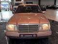 Mercedes-Benz E 280 T S124 super Historie/ original RG. AHK Braun - thumbnail 2