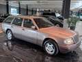 Mercedes-Benz E 280 T S124 super Historie/ original RG. AHK Braun - thumbnail 5