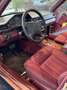 Mercedes-Benz E 280 T S124 super Historie/ original RG. AHK Braun - thumbnail 7