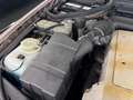 Mercedes-Benz E 280 T S124 super Historie/ original RG. AHK Braun - thumbnail 35
