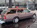 Mercedes-Benz E 280 T S124 super Historie/ original RG. AHK Braun - thumbnail 36