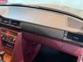 Mercedes-Benz E 280 T S124 super Historie/ original RG. AHK Braun - thumbnail 13