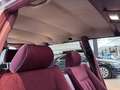 Mercedes-Benz E 280 T S124 super Historie/ original RG. AHK Braun - thumbnail 16