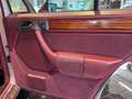 Mercedes-Benz E 280 T S124 super Historie/ original RG. AHK Braun - thumbnail 27
