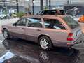 Mercedes-Benz E 280 T S124 super Historie/ original RG. AHK Braun - thumbnail 39