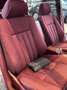 Mercedes-Benz E 280 T S124 super Historie/ original RG. AHK Braun - thumbnail 15