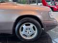 Mercedes-Benz E 280 T S124 super Historie/ original RG. AHK Braun - thumbnail 4