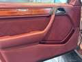 Mercedes-Benz E 280 T S124 super Historie/ original RG. AHK Braun - thumbnail 6