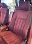 Mercedes-Benz E 280 T S124 super Historie/ original RG. AHK Braun - thumbnail 10
