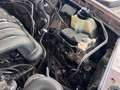 Mercedes-Benz E 280 T S124 super Historie/ original RG. AHK Braun - thumbnail 34