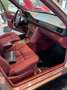Mercedes-Benz E 280 T S124 super Historie/ original RG. AHK Braun - thumbnail 12