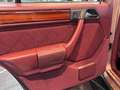 Mercedes-Benz E 280 T S124 super Historie/ original RG. AHK Braun - thumbnail 24