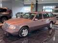 Mercedes-Benz E 280 T S124 super Historie/ original RG. AHK Braun - thumbnail 1