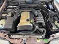 Mercedes-Benz E 280 T S124 super Historie/ original RG. AHK Braun - thumbnail 33