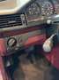 Mercedes-Benz E 280 T S124 super Historie/ original RG. AHK Braun - thumbnail 8