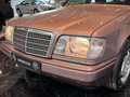 Mercedes-Benz E 280 T S124 super Historie/ original RG. AHK Braun - thumbnail 3