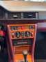 Mercedes-Benz E 280 T S124 super Historie/ original RG. AHK Braun - thumbnail 20