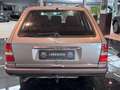 Mercedes-Benz E 280 T S124 super Historie/ original RG. AHK Braun - thumbnail 37
