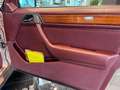 Mercedes-Benz E 280 T S124 super Historie/ original RG. AHK Braun - thumbnail 11