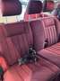 Mercedes-Benz E 280 T S124 super Historie/ original RG. AHK Braun - thumbnail 29