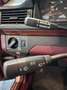 Mercedes-Benz E 280 T S124 super Historie/ original RG. AHK Braun - thumbnail 18