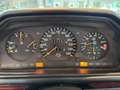 Mercedes-Benz E 280 T S124 super Historie/ original RG. AHK Braun - thumbnail 19