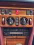 Mercedes-Benz E 280 T S124 super Historie/ original RG. AHK Braun - thumbnail 23