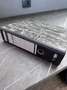 Mercedes-Benz E 280 T S124 super Historie/ original RG. AHK Braun - thumbnail 40