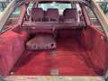 Mercedes-Benz E 280 T S124 super Historie/ original RG. AHK Braun - thumbnail 30